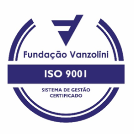 Certificado ISO 9001