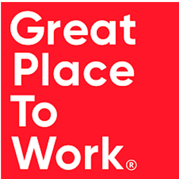 Certificado GPTW