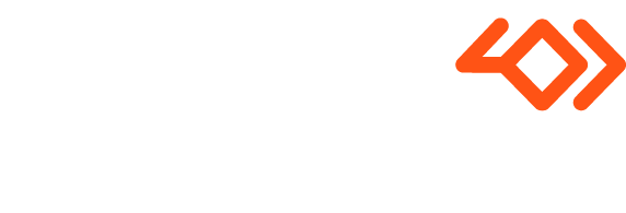 Foursys Logo